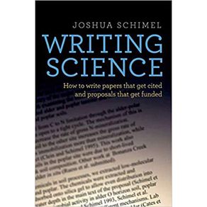 929882.jpg 929882.jpg