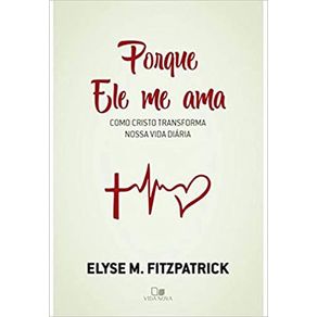 929731.jpg 929731.jpg