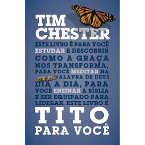 929801.jpg 929801.jpg