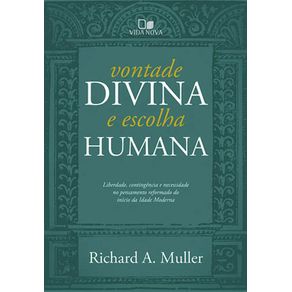 929803.jpg 929803.jpg