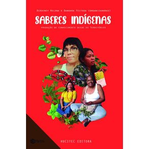 929904.jpg 929904.jpg