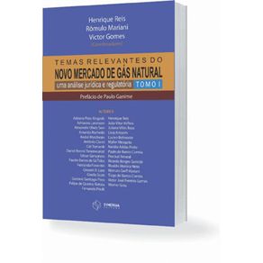 925871.jpg 925871.jpg