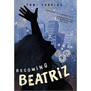 929998.jpg 929998.jpg