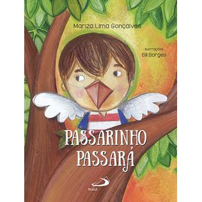 929941.jpg 929941.jpg