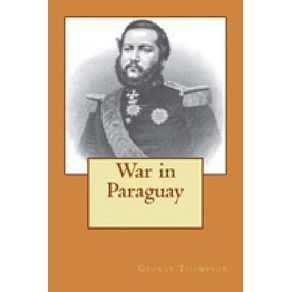 929996.jpg 929996.jpg