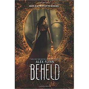 930001.jpg 930001.jpg