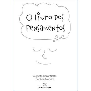 928596.jpg 928596.jpg