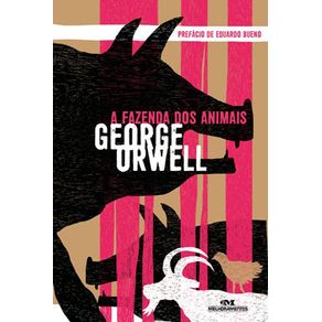 929978.jpg 929978.jpg