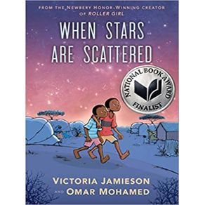 929990.jpg 929990.jpg