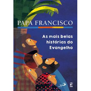 908010.jpg 908010.jpg