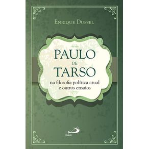 929949.jpg 929949.jpg