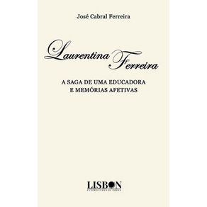 930092.jpg 930092.jpg