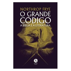 930102.jpg 930102.jpg