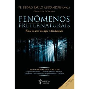 930098.jpg 930098.jpg