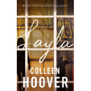 930017.jpg 930017.jpg