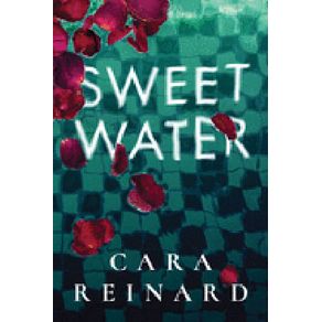 930029.jpg 930029.jpg