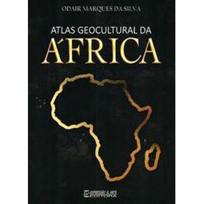 930043.jpg 930043.jpg