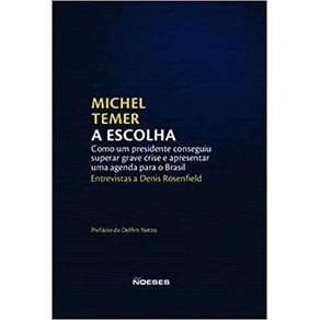 930110.jpg 930110.jpg