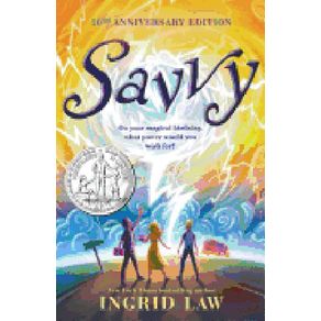 930036.jpg 930036.jpg