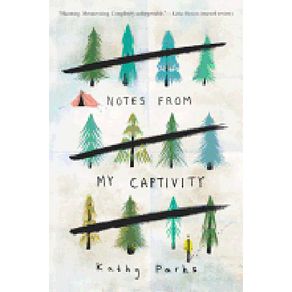 930033.jpg 930033.jpg