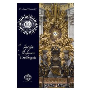 930096.jpg 930096.jpg