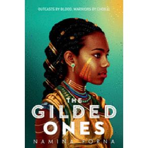 930022.jpg 930022.jpg