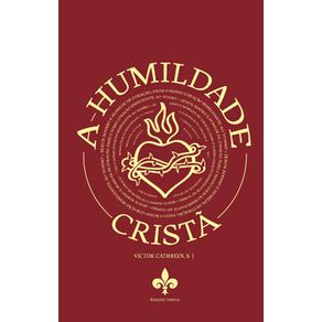 930095.jpg 930095.jpg