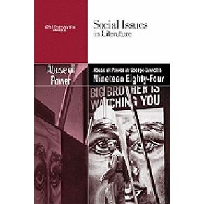 930028.jpg 930028.jpg