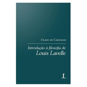 930100.jpg 930100.jpg