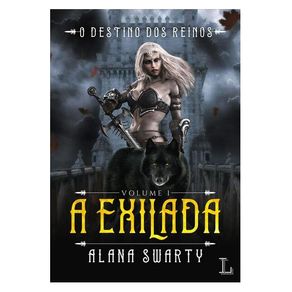 930039.jpg 930039.jpg