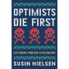 930035.jpg 930035.jpg