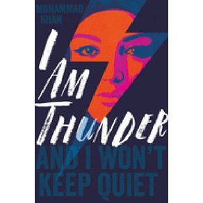 930013.jpg 930013.jpg