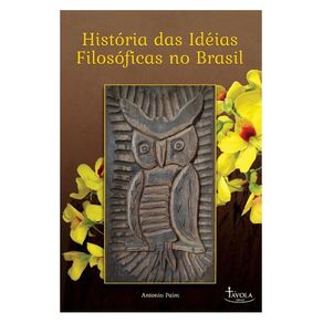 930099.jpg 930099.jpg