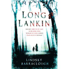 930021.jpg 930021.jpg