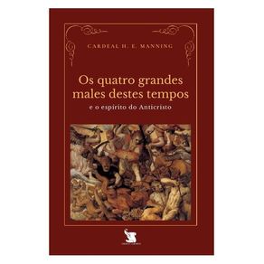 930105.jpg 930105.jpg