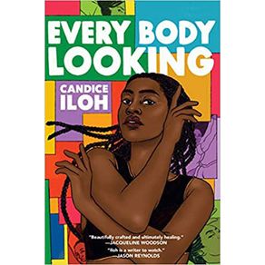 930006.jpg 930006.jpg