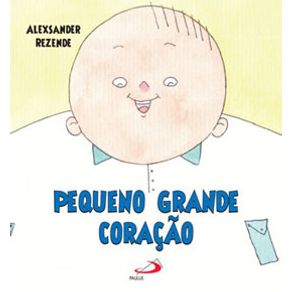 930044.jpg 930044.jpg