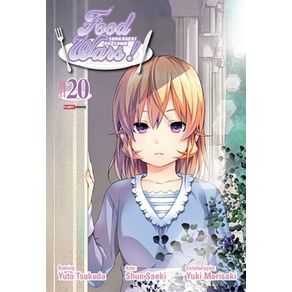 930115.jpg 930115.jpg