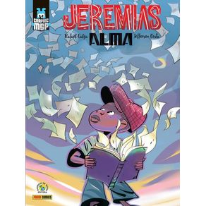 930118.jpg 930118.jpg