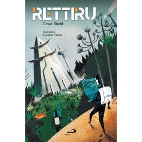 930069.jpg 930069.jpg