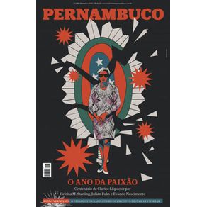 930111.jpg 930111.jpg