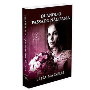 930113.jpg 930113.jpg