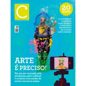 930112.jpg 930112.jpg