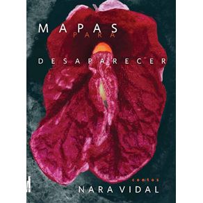 927265.jpg 927265.jpg