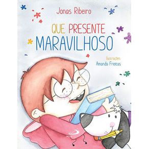 930062.jpg 930062.jpg