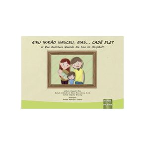 930235.jpg 930235.jpg