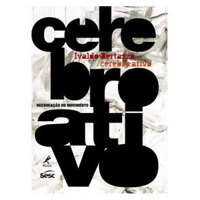 875496.jpg 875496.jpg