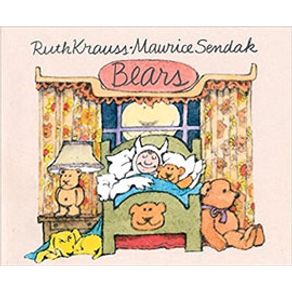 930237.jpg 930237.jpg