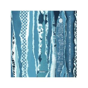 872162.jpg 872162.jpg