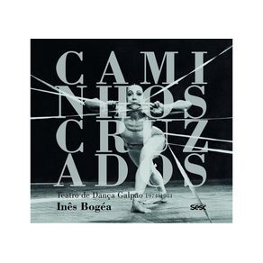 743152.jpg 743152.jpg